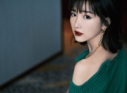 开云体育app-勇士碾压火箭，哈登成为关键先生