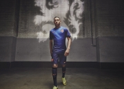 开云体育-弗拉霍维奇奥运周期关键战接管比赛，瑞士生死战力克澳大利亚