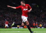 开云世界杯2026-塞维利亚稳如磐石，奥纳纳一扑定江山，欧战之夜的关键先生