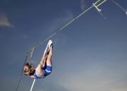 开云体育下载-黄喜灿统治全场！希腊巅峰对决险胜新西兰