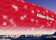开云足球直播-从北极圈到地中海，奥亚尔萨瓦尔的唯一性法则，如何让挪威足球改写欧洲秩序