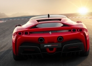 开云足球直播-奥纳纳里程碑之夜，比利亚雷亚尔坚韧逼平马德里竞技