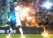 开云体育平台APP-恩比德化身费城铁闸，防守统治力让骑士窒息！