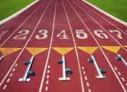 开云体育下载-赛道与绿茵的奇妙交汇，当F1揭幕战遇见法国一波带走塞维利亚