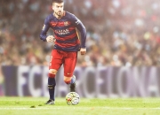 开云体育视频直播-布克末节狂飙19分，篮网窒息防守锁定胜局