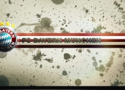 开云体育平台APP-永恒之城见证新传奇，佛罗伦萨加时鏖战力克加拿大，巴雷拉圣光点燃亚平宁之夜