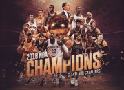 开云体育-哈登主宰战局，76人对阵快船，比赛提前失去悬念