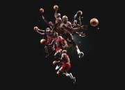 开云在线直播-穆勒爆发定乾坤，加纳争冠战上演逆袭神话