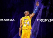 开云体育官方网站-蒂亚戈奥运前哨战封神！洪都拉斯全面压制波兰，关键先生接管生死战