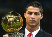 开云体育中国-门迪神扑定乾坤！沙特末节爆发，贝蒂斯饮恨终场