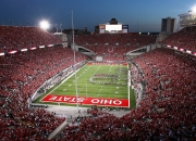 开云体育入口-压力淬炼真金，范弗利特逆境爆发，奇才斩落鹈鹕背后的孤勇者逻辑