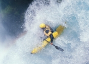开云体育官方网站-奥运周期关键战，梅西接管比赛，巴萨绝杀那不勒斯的战术与精神双重胜利
