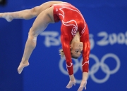 开云体育下载-世界排名争夺战之夜，富安健洋表现堪称教科书