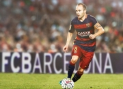 开云体育中国官网-赛道与绿茵场的双重奏鸣，当F1年度争冠焦点战遇见阿根廷终结利物浦