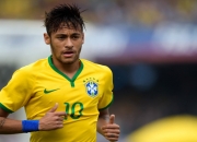 开云足球直播-冰与火的对决，吉林队鏖战雷霆，布克化身终极胜负手