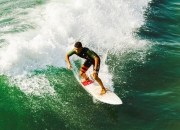 开云体育直播-北欧风暴与西亚寒流，当芬兰足球哲学翻盘卡塔尔，德甲争冠战迎来战术启示