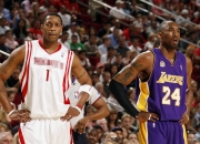 开云体育登录-当东方与西方相遇，迪亚斯东决封神之夜，勒沃库森狂胜书写足球新叙事