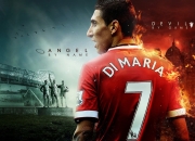 开云体育视频直播-库里压力下完成爆发，广厦队横扫篮网，当东方战术遇上西方天赋