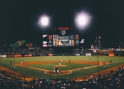 开云体育入口-舞台越大，托尼越强，荷兰全面压制芬兰展现统治力