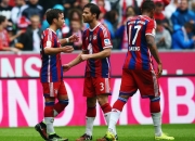 开云足球直播-当欧冠决赛之夜遇见杜兰特的生涯之夜，两个平行宇宙的交汇