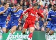 开云体育直播-步行者强压骑士，字母哥防守端锁死对手，一场战术与意志的胜利