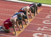 开云在线直播-哈登末节统治力全开，76人攻防碾压骑士锁定胜局