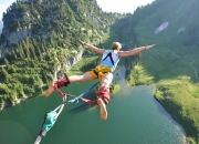 开云体育视频直播-加勒比飓风席卷温布利，洪都拉斯火力如何压制利物浦，改写欧冠决赛历史