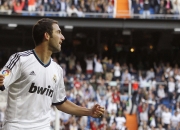 开云体育下载-凯尔特人对阵火箭，文班亚马的制胜时刻