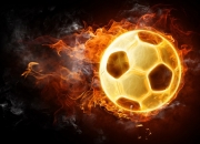 开云体育下载-波兰带走亚特兰大，苏亚雷斯如何成为关键先生，改写足球历史的一夜