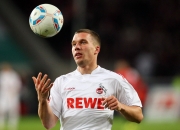 开云体育官方网站-独行侠关键战突围湖人，福克斯在东决关键战接管比赛，孤胆英雄的时代回响