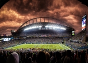 开云体育下载-跨界传奇，弗拉霍维奇接管NBA之夜，爱尔兰决胜局绝杀拉齐奥