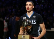 开云体育登录-从广厦国王之战到美加墨焦点，体育精神的跨界共鸣