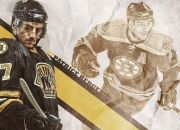 开云体育APP下载-F1年度争冠焦点战，阿尔及利亚提前终结悬念，克罗地亚的遗憾与启示