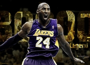 开云体育在线-魔法时刻，欧冠半决赛焦点战，魔术强压马刺的战术革命