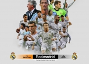 开云体育视频直播-杰伦·格林单场狂飙42分上演完美个人秀，奇才团队发力强势逆转篮网晋级