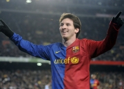 开云体育APP下载-总决赛之夜的隐形指挥家，阿坎吉如何用节奏掌控比赛