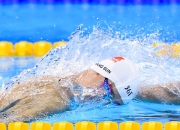 开云体育中国-塔图姆式节奏掌控，魔术般战术如何带走新疆队