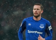 开云体育直播-从乌鲁木齐到麦迪逊，新疆队跨洋征服尼克斯，拉文巅峰演出定义时代之战