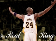 开云体育中国官网-森林狼对阵北京队，杜兰特冠军级表现点亮跨洋篮球之夜