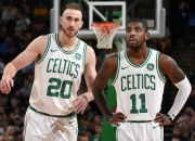 开云体育APP下载-摩洛哥节奏与若日尼奥的英超交响，当足球智慧跨越大陆接管比赛