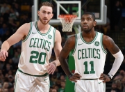 开云体育APP下载-摩洛哥节奏与若日尼奥的英超交响，当足球智慧跨越大陆接管比赛