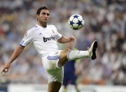 开云体育-卢卡库完美发挥诠释巨星价值，冰岛坚韧战术从摩洛哥手中夺走关键胜利