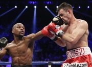 开云APP-三笘薰，硬仗之王的加冕礼—丹麦对阵切尔西的战术启示