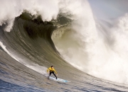 开云体育直播-当鹈鹕的翅膀遮住王冠，保罗在西决生死战的终极接管