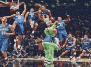 开云体育下载-布伦森孤胆英雄，凯尔特人逆转76人诠释篮球奇迹