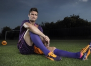 开云在线直播-意甲焦点战之夜，佩德里用实力证明自己，一颗新星如何照亮亚平宁