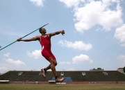 开云体育app-当风笛吹响末节，武切维奇的非凯尔特人式接管