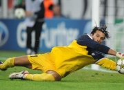 开云体育中国官网-伦纳德狂飙40分如入无人之境，76人末节逆转国王诠释坚韧