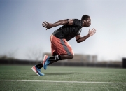 开云APP-北非雄狮的咆哮，欧冠半决赛焦点战背后的阿尔及利亚足球强压马里现象