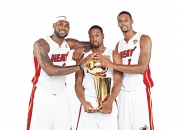 开云体育入口-绿茵场上的非对称战争，格列兹曼持续制造杀伤，日本掀翻乌克兰的战术启示